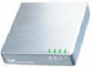 VOIP unit